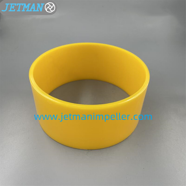 China Bombardier SEA DOO WEAR Ring manufacturers, Bombardier SEA DOO