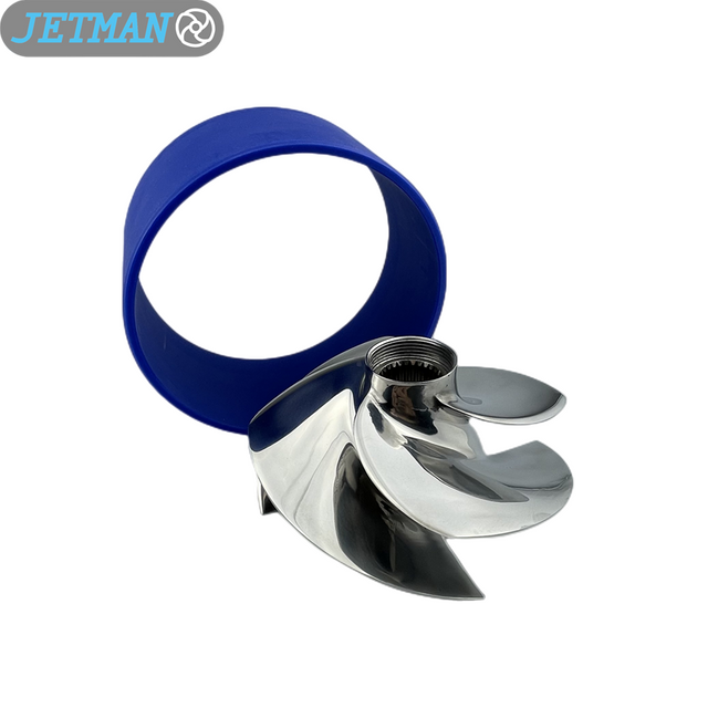 China Jet Ski Wear Ring manufacturers, Jet Ski Wear Ring suppliers, Jet