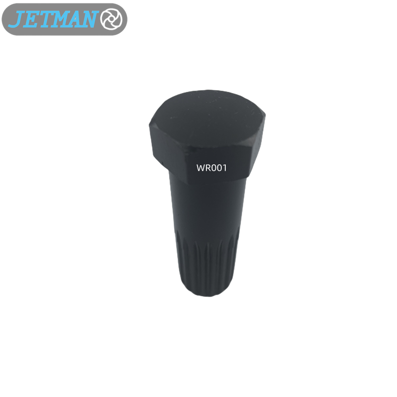 OEM No.WR001 Jet Ski Impeller Tools for Seadoo, Yamaha, Honda And